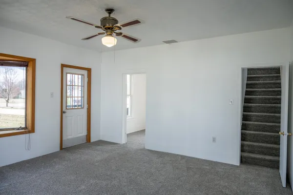 $159,988 | 607 North Main Street, Necedah, WI 54646