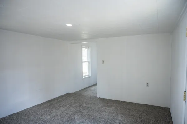 $159,988 | 607 North Main Street, Necedah, WI 54646