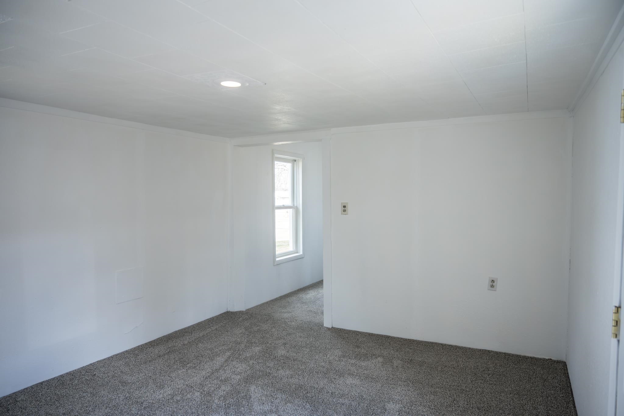 607 North Main Street Necedah, WI 54646 - Photo 8 of 30