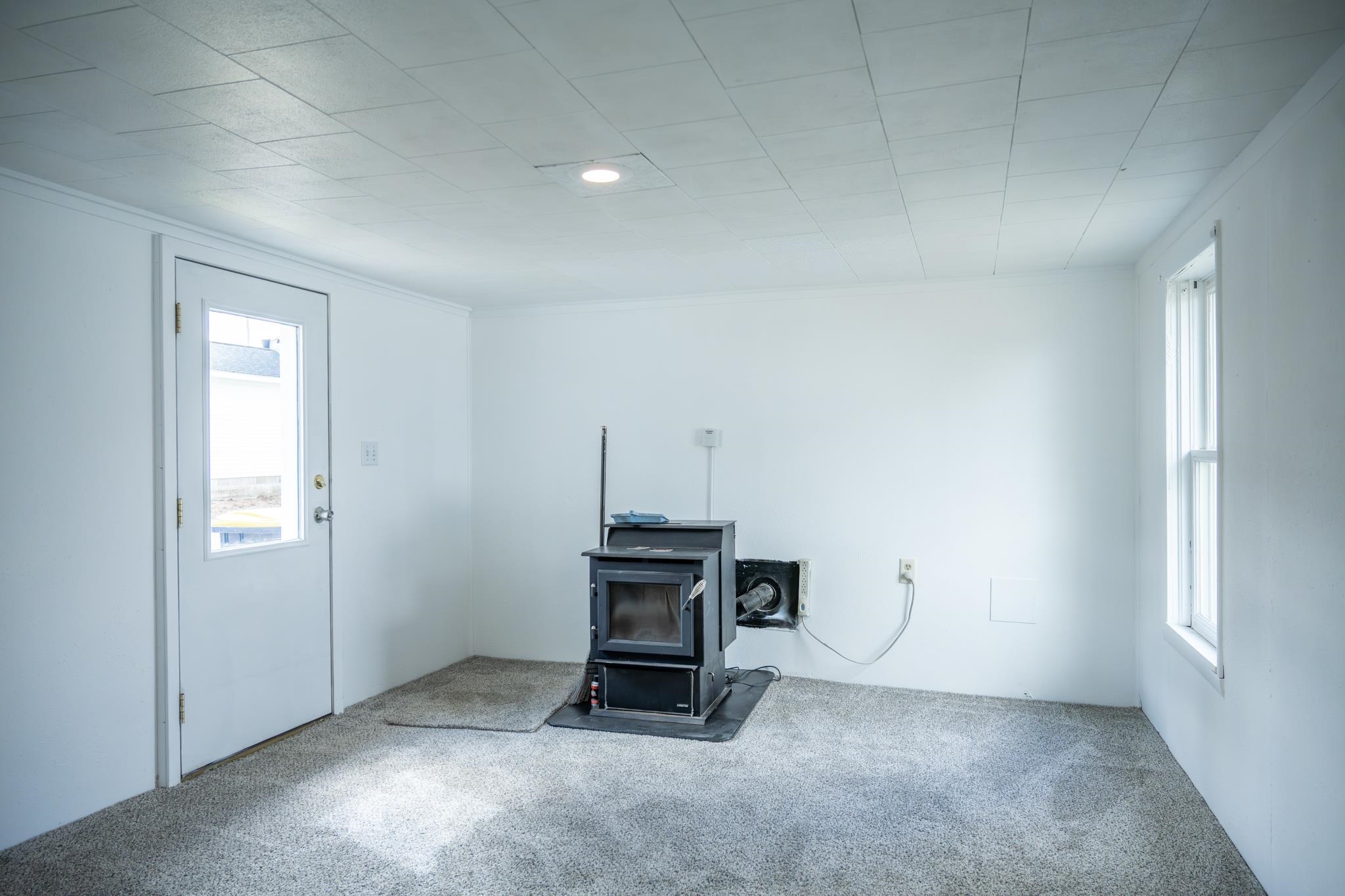 607 North Main Street Necedah, WI 54646 - Photo 9 of 30