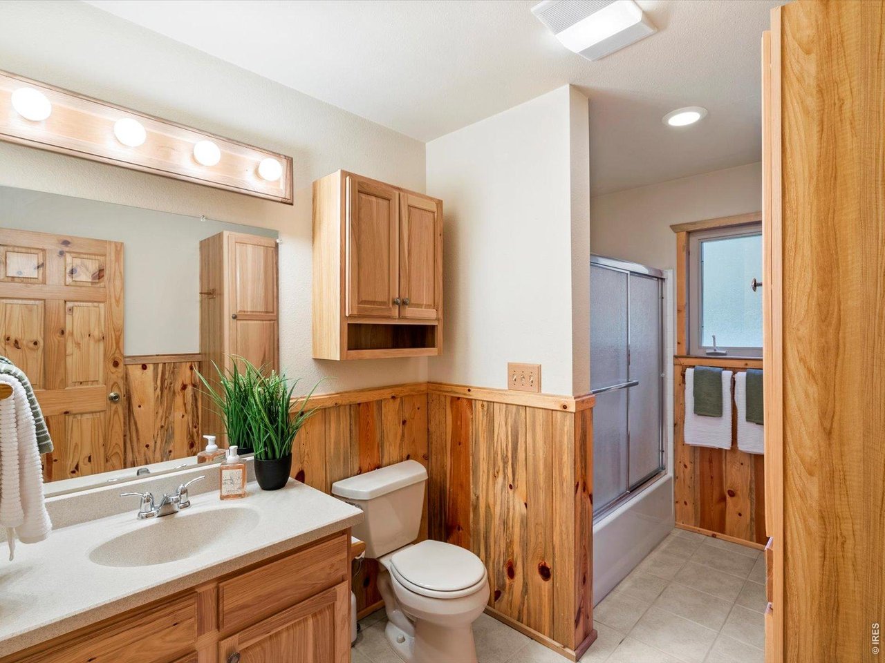 1035 Streamside Drive Drake, CO 80515 - Photo 19 of 25