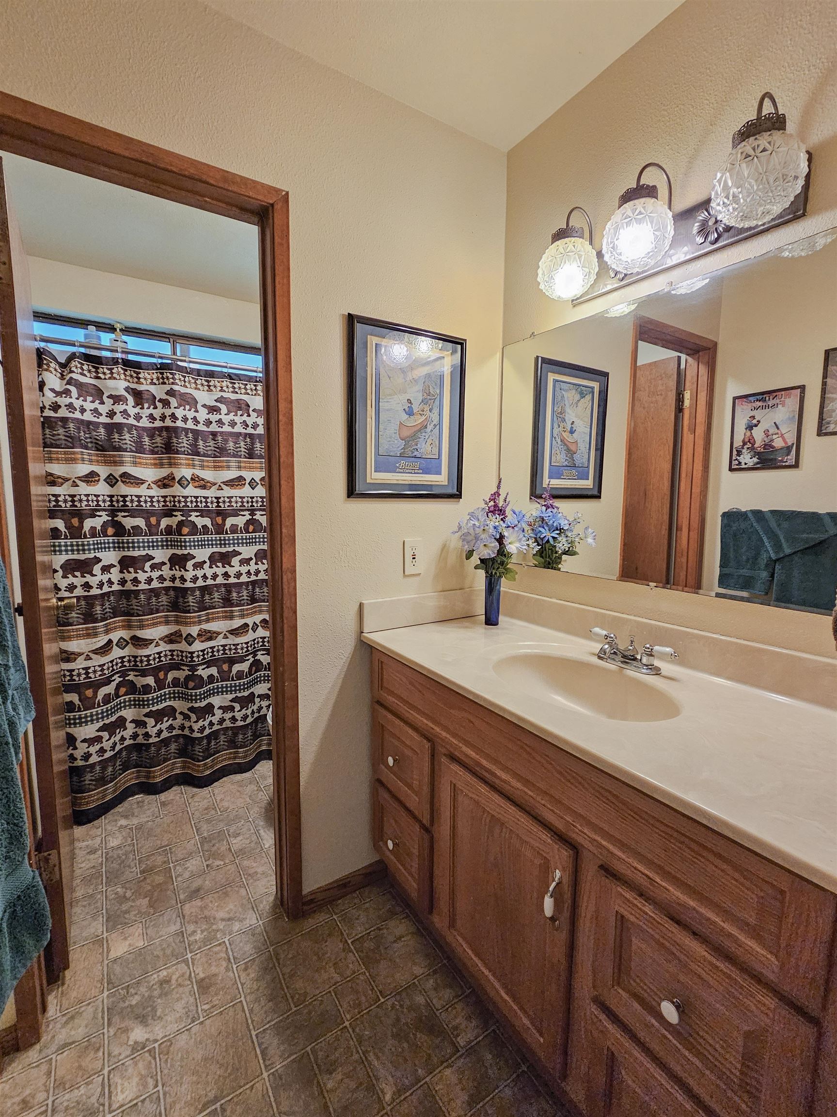 15795 West Wallen Road Red Bluff, CA 96080 - Photo 17 of 34