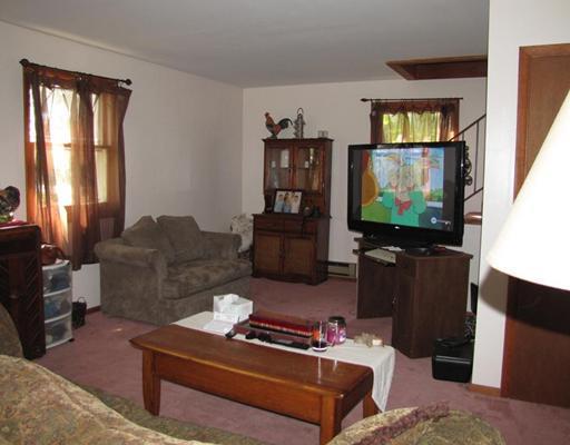 3573 Kite Road St. Paris, OH 43072 - Photo 4 of 16 Gallery Image 4
