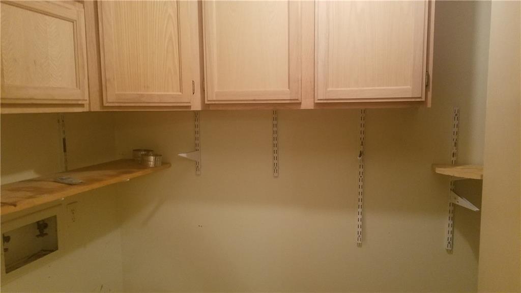 645 Villa Road, Unit G Springfield, OH 45503 - Photo 8 of 9