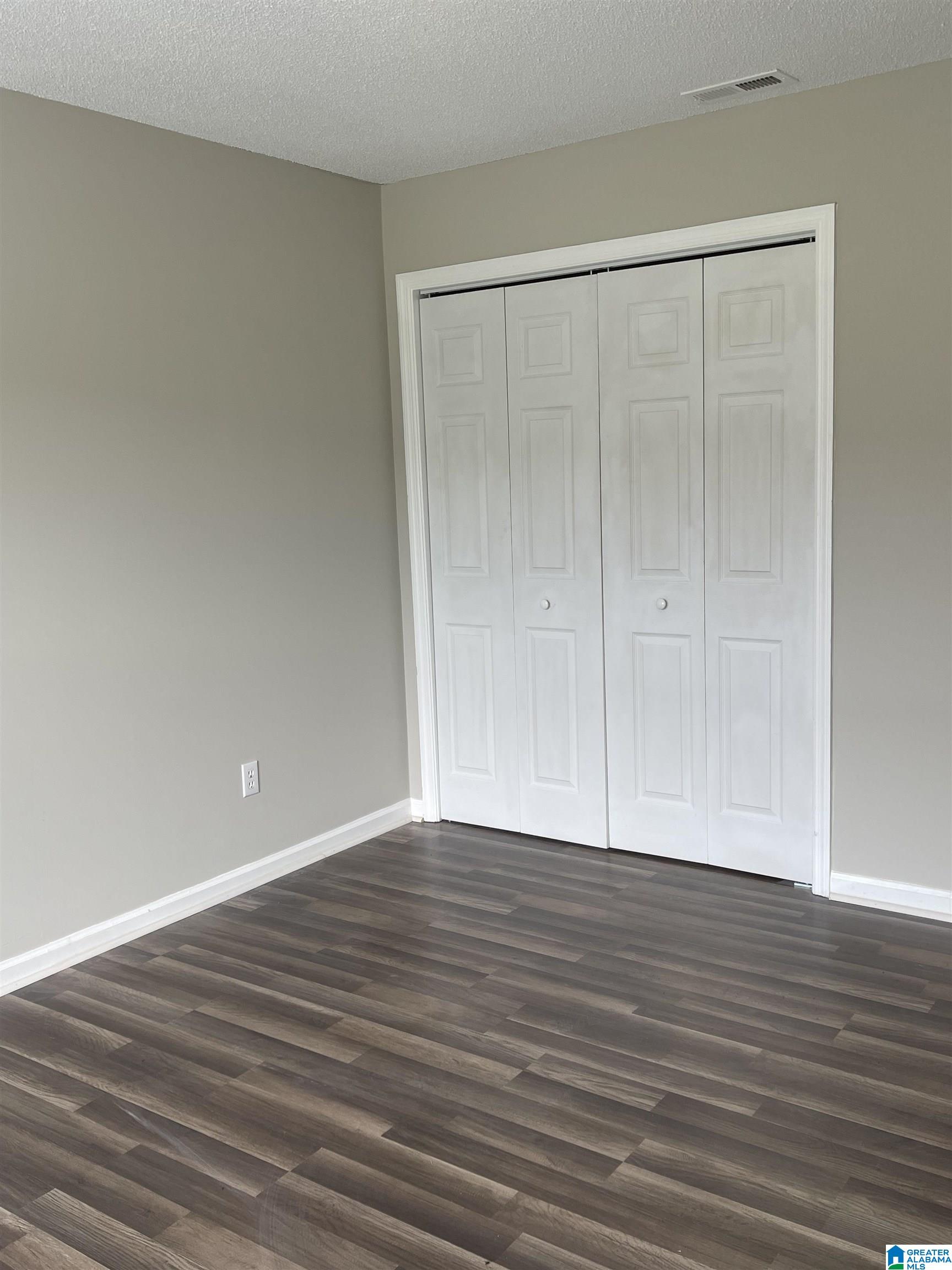 344 Autumn Lane Southwest Decatur, AL 35601 - Photo 8 of 17 Gallery Image 8