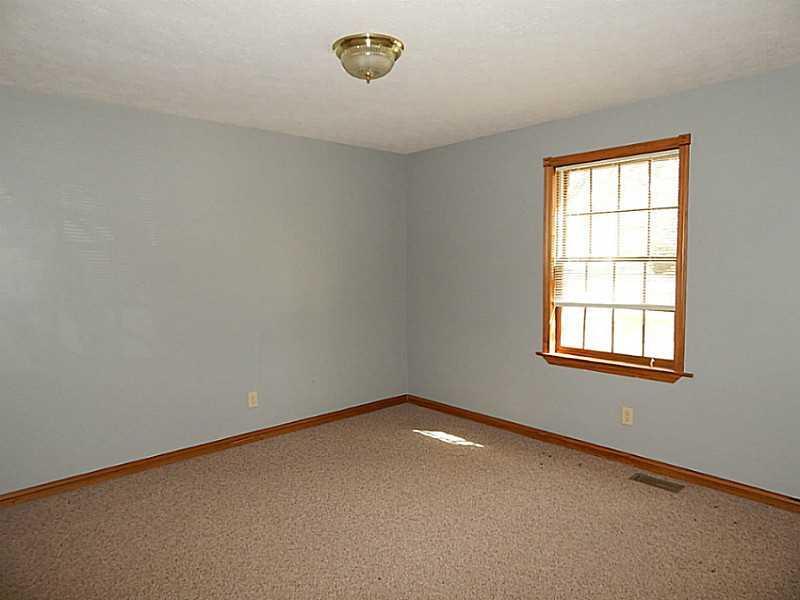 3080 Fairfield Pike Springfield, OH 45502 - Photo 15 of 25