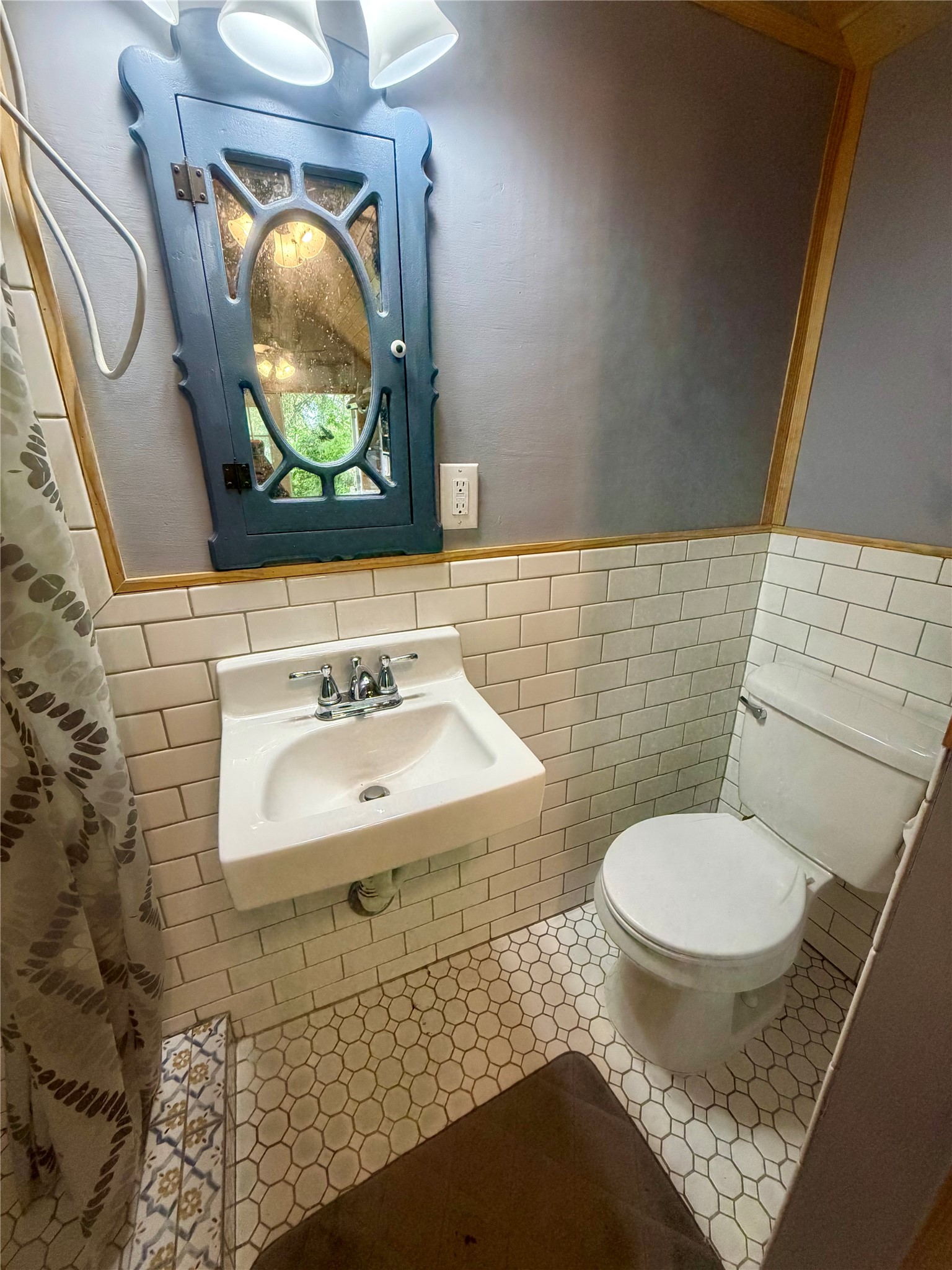184 3rd Street, Unit 2 Maxwell, TX 78656 - Photo 6 of 11