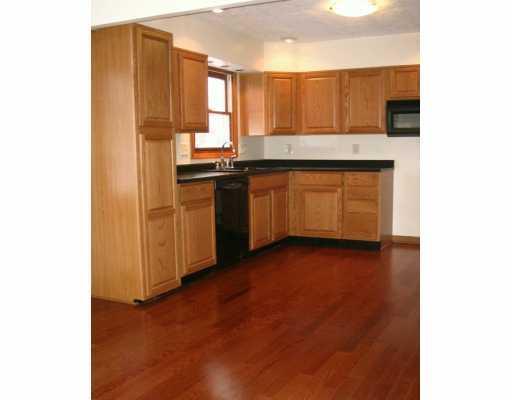 11159 Rosedale Road Mechanicsburg, OH 43044 - Photo 3 of 8
