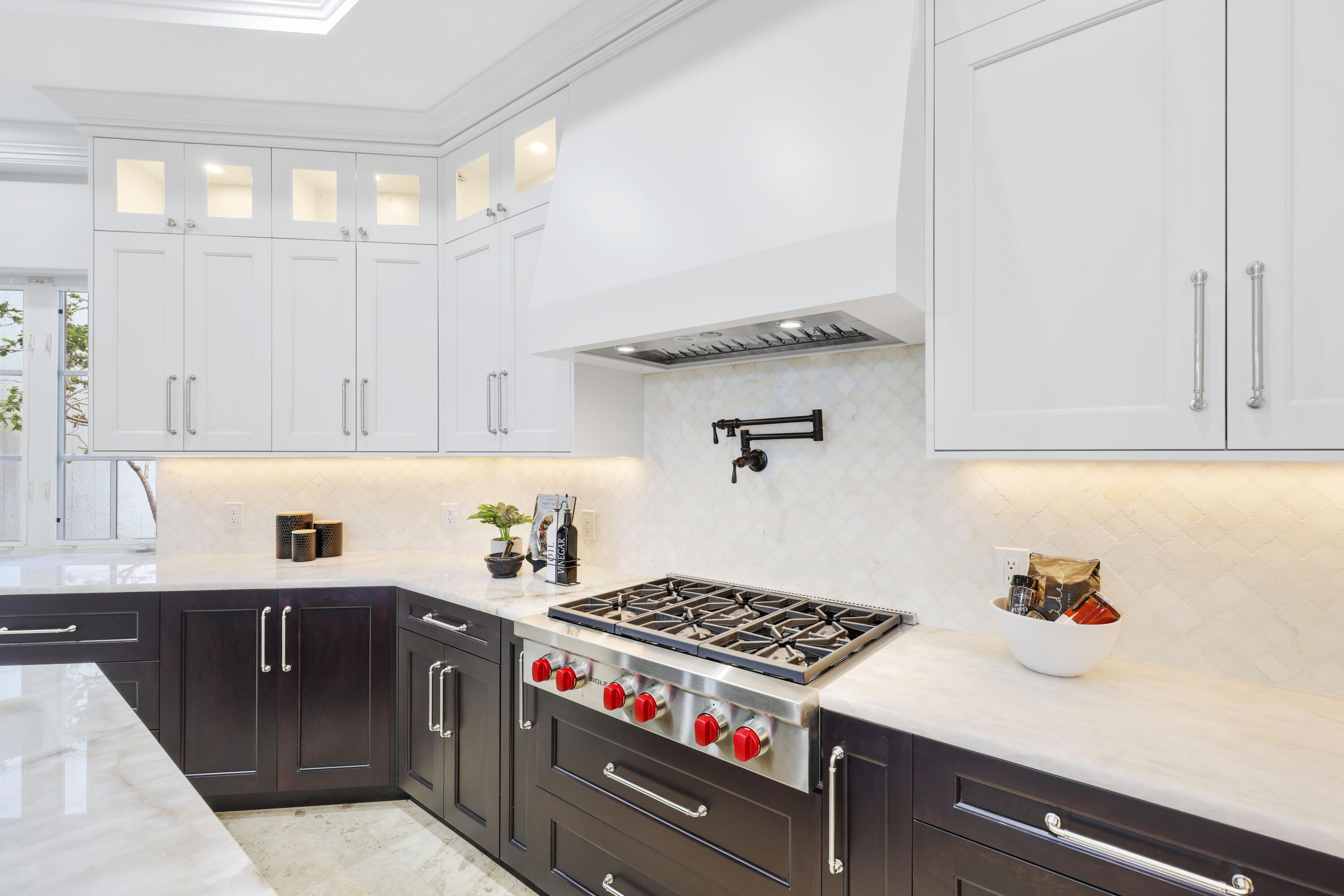 723 Marble Way Boca Raton, FL 33432 - Photo 16 of 89 Kitchen