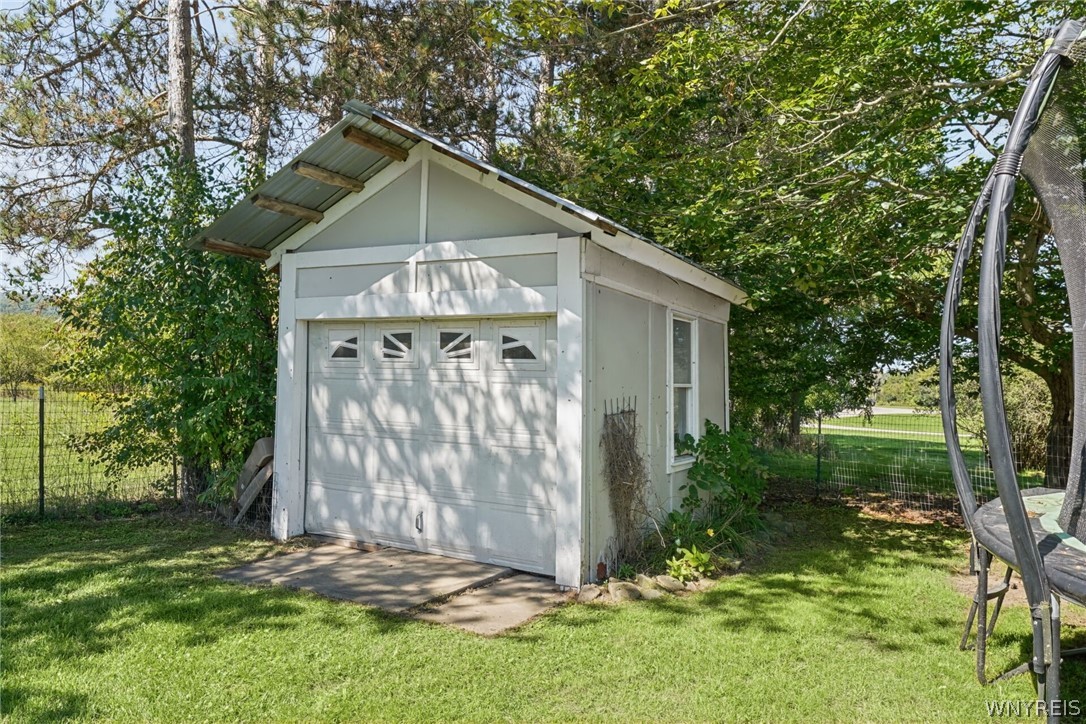 4149 Riverside Drive Scio, NY 14880 - Photo 9 of 47 Gallery Image 9