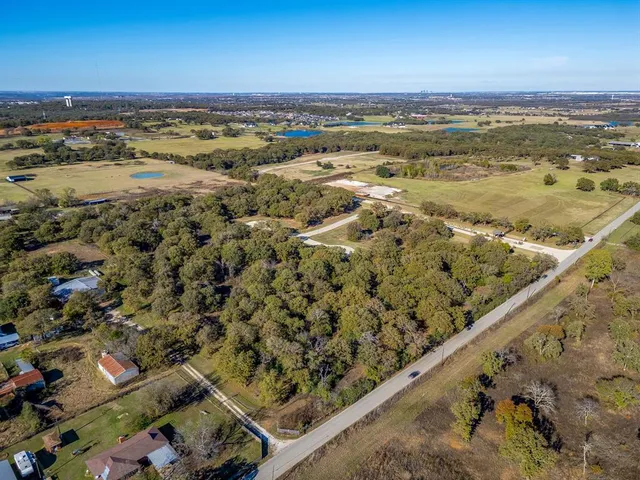 a view of an ocean and beach