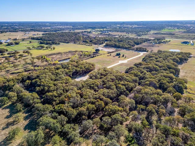 $175,000 | 10100 Belle Oak Court, Burleson, TX 76028