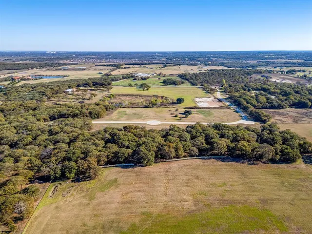 $175,000 | 10100 Belle Oak Court, Burleson, TX 76028