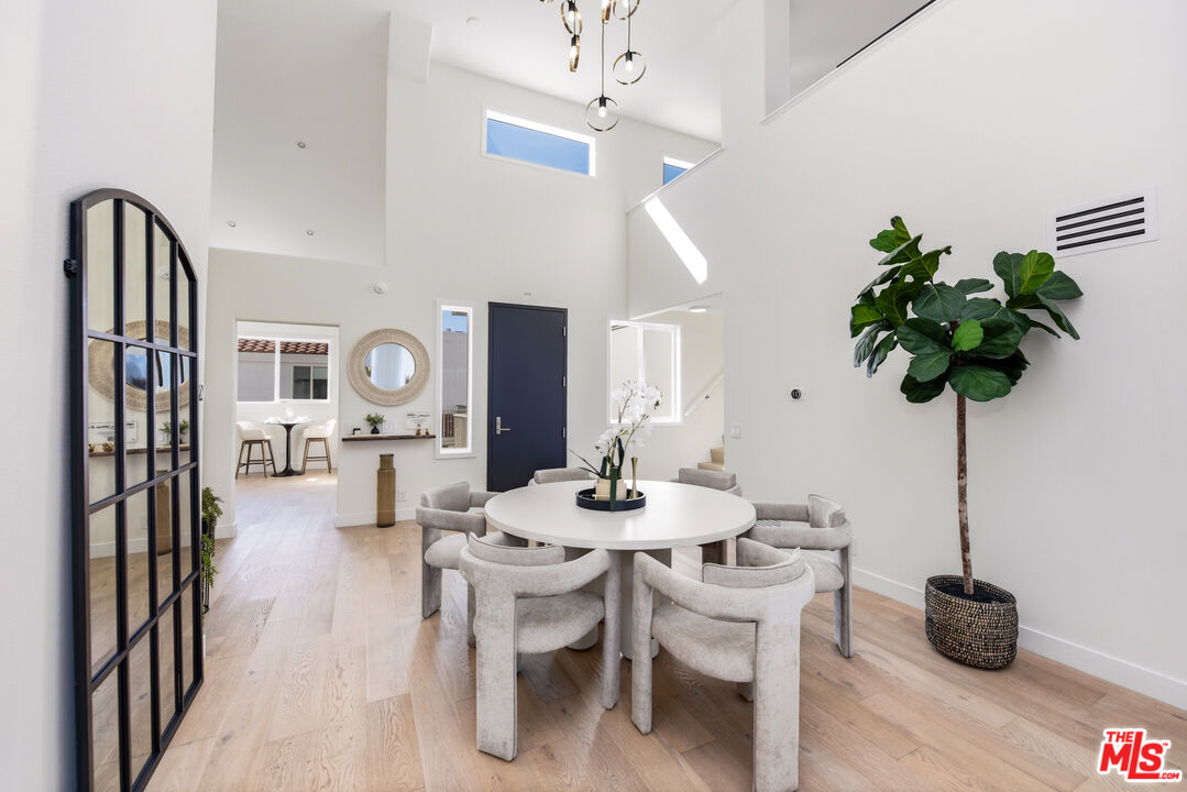 6487 Cavalleri Road, Unit 429 Malibu, CA 90265 - Photo 4 of 41