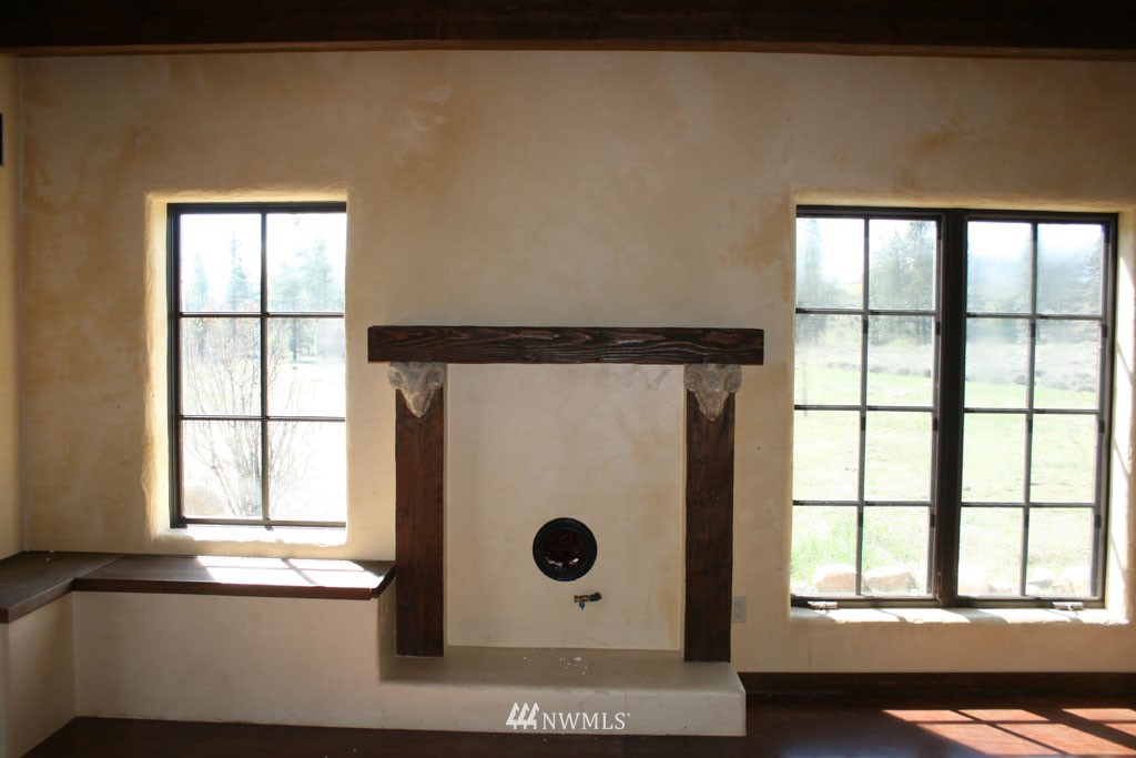 96 West Chewuch Road Winthrop, WA 98862 - Photo 9 of 14 Gallery Image 9