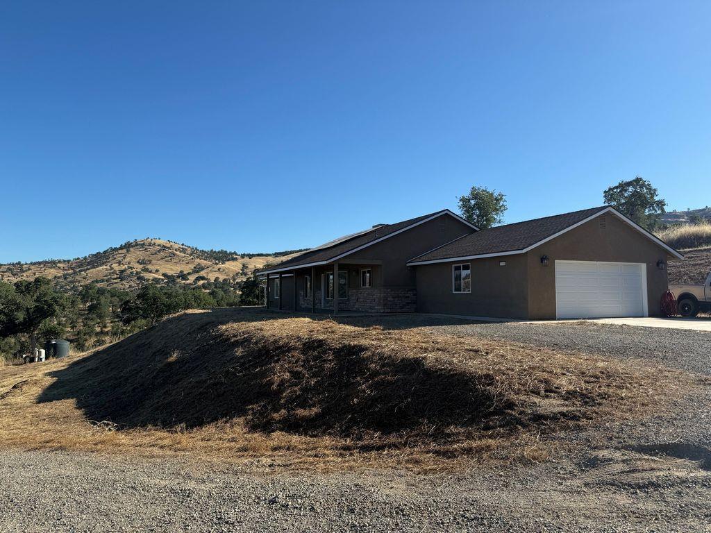 5358 Dunn Ranch Catheys Valley, CA 95306 - Photo 40 of 40