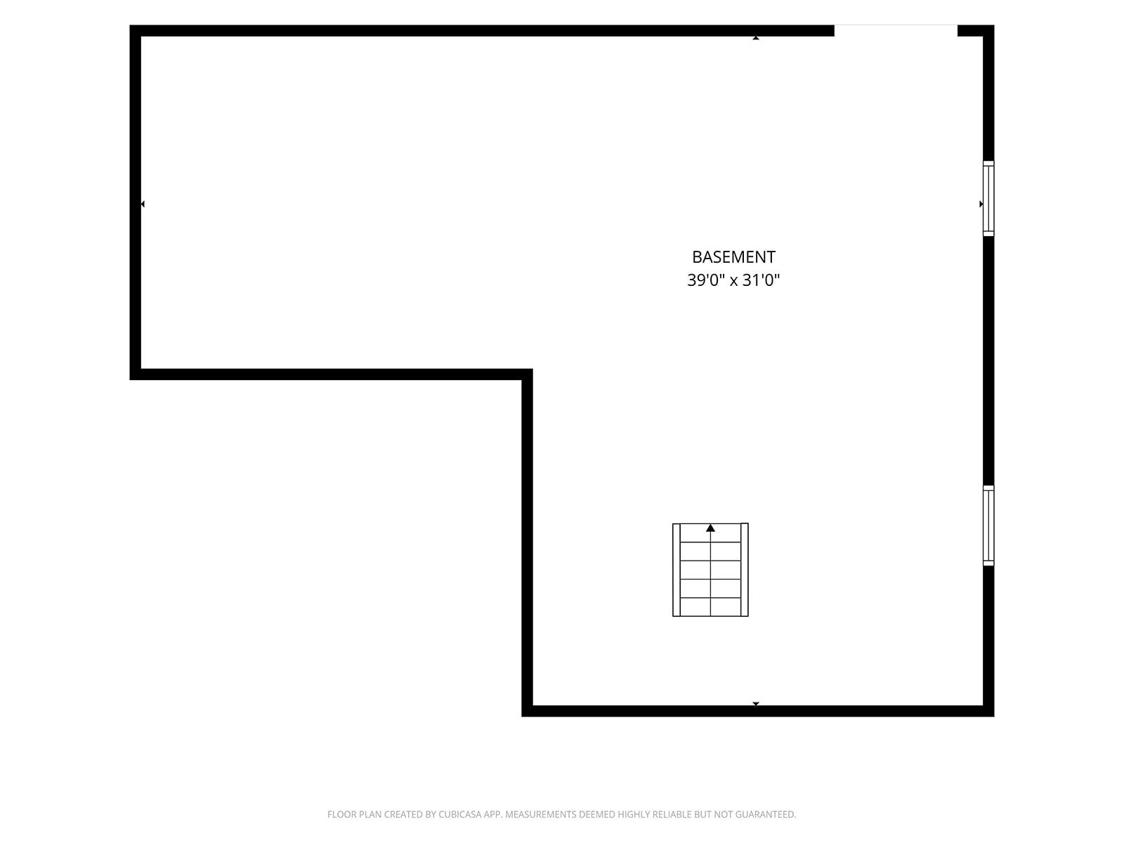 2344 Slaney Lane Union, KY 41091 - Photo 39 of 41 1st_floor_2344_slaney_lane_union_with_di