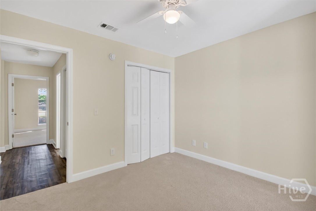 127 Timberland Gap Road Pooler, GA 31322 - Photo 26 of 48