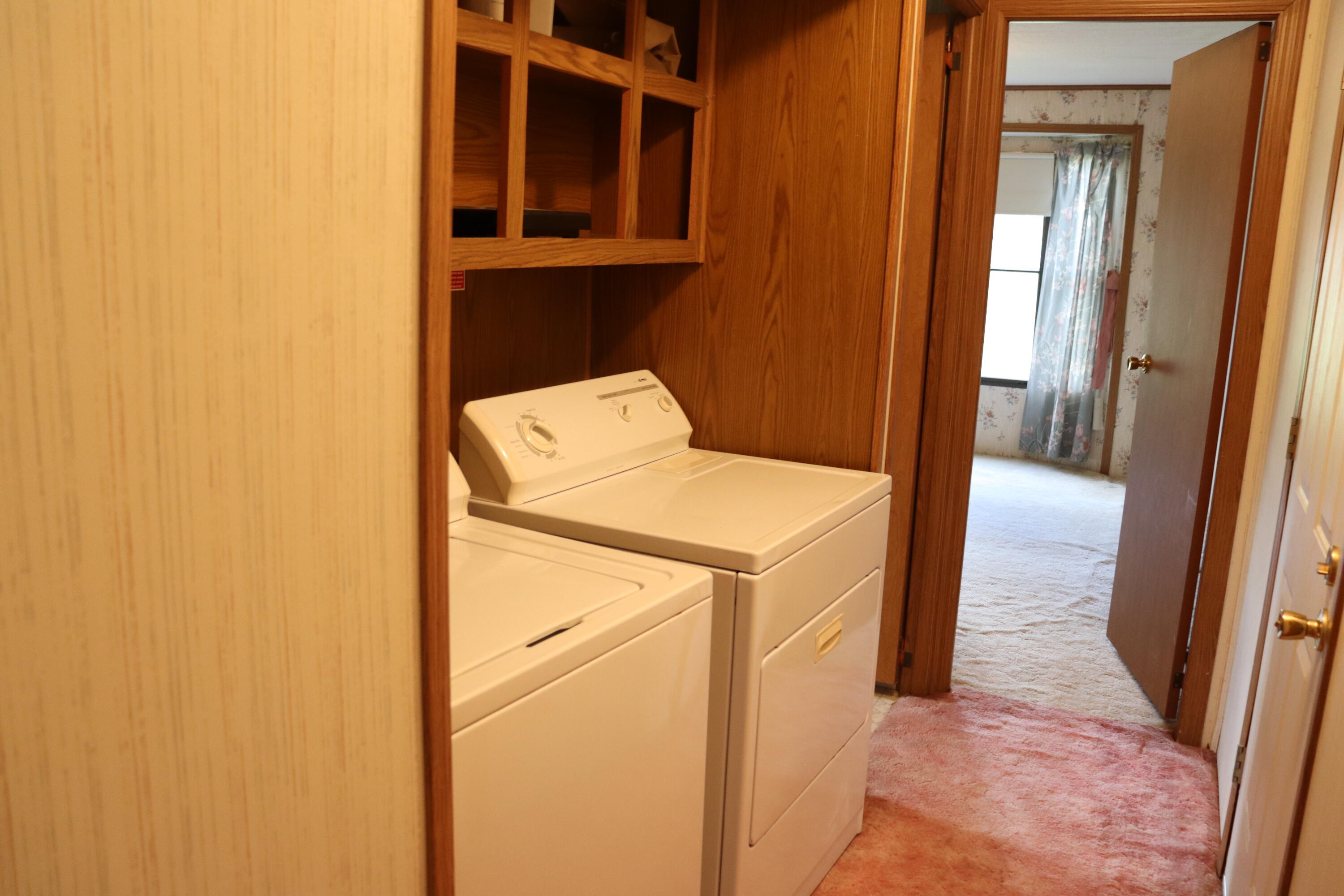 187 Lebanon Road Winterport, ME 04496 - Photo 18 of 35 IMG_1607