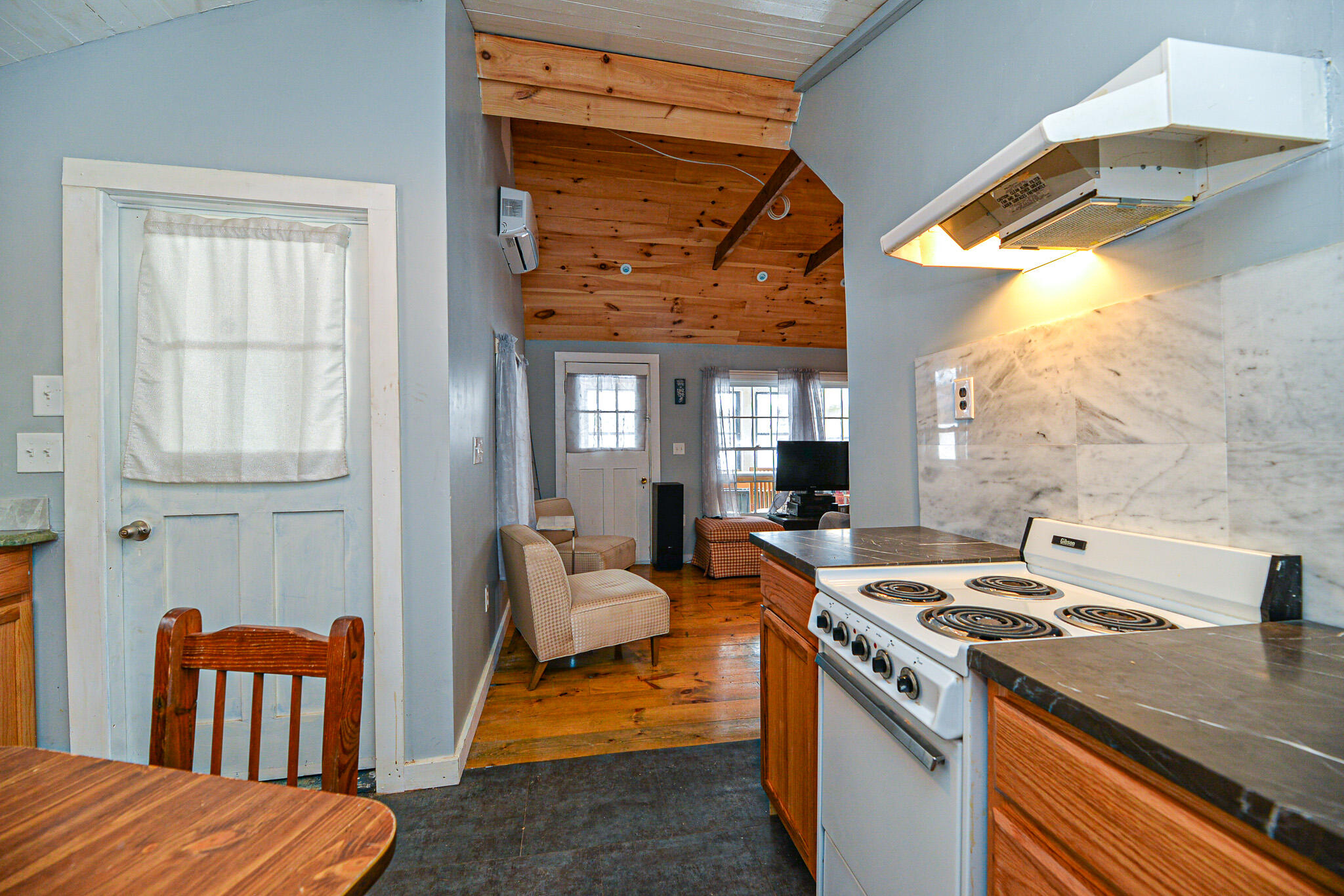 71 Blueberry Road Waterboro, ME 04087 - Photo 19 of 33 SRS_5415