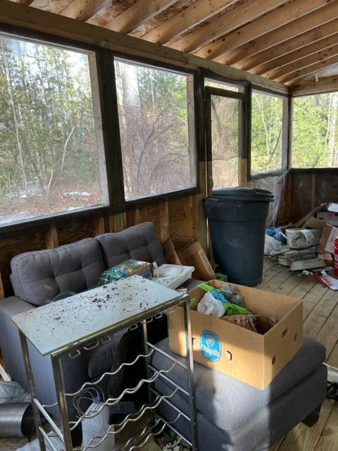 1273 Main Road Greenbush, ME 04418 - Photo 4 of 65 IMG_3807