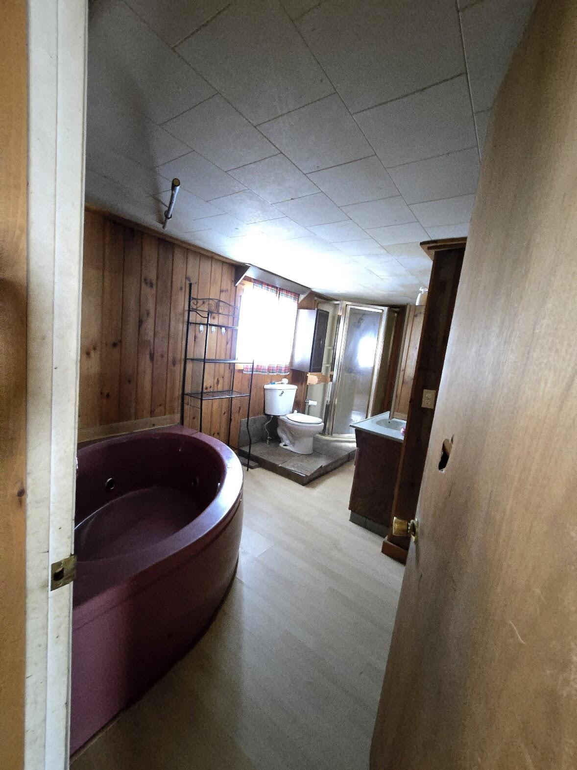 4 Barnard Road Brownville, ME 04414 - Photo 21 of 27 20241222_133700