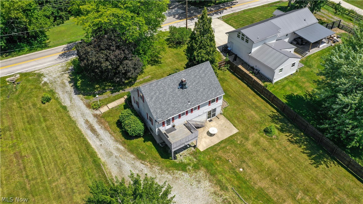 6186 Stone Road Hudson, OH 44236 - Photo 41 of 46