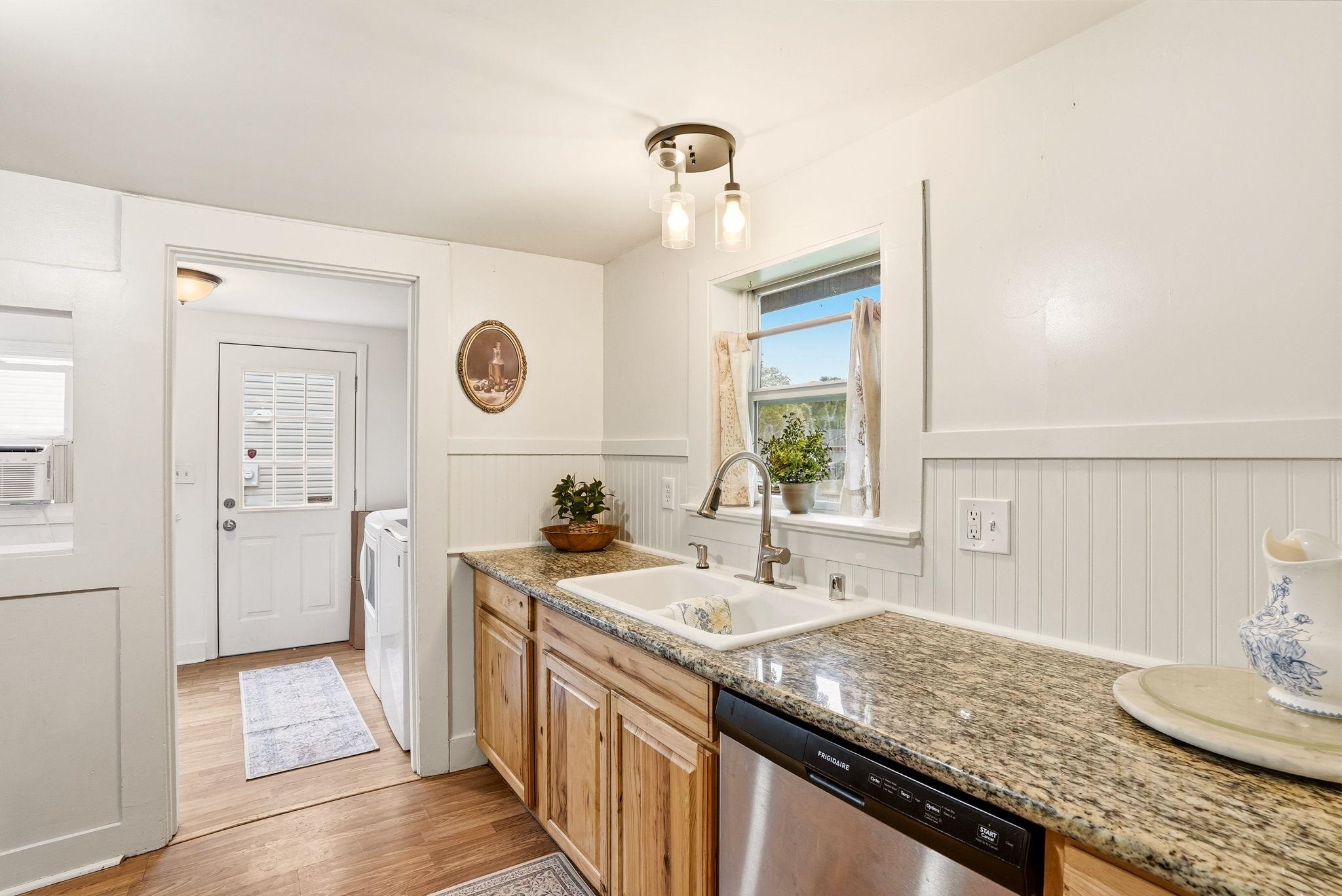 1211 South Fox Road Spokane Valley, WA 99206 - Photo 16 of 35 Gallery Image 16