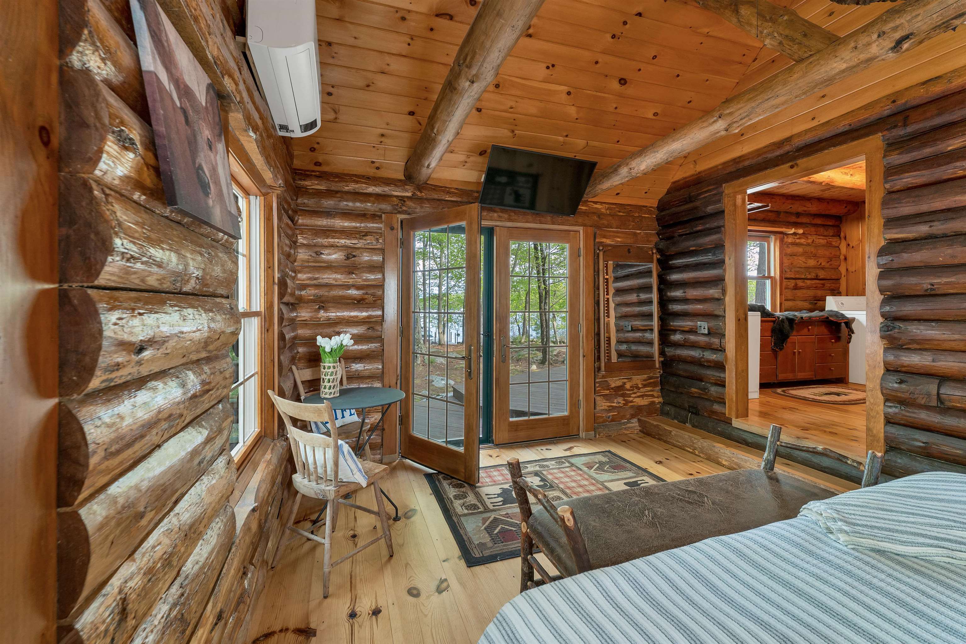 38 Mark Island Gilford, NH 03249 - Photo 54 of 60