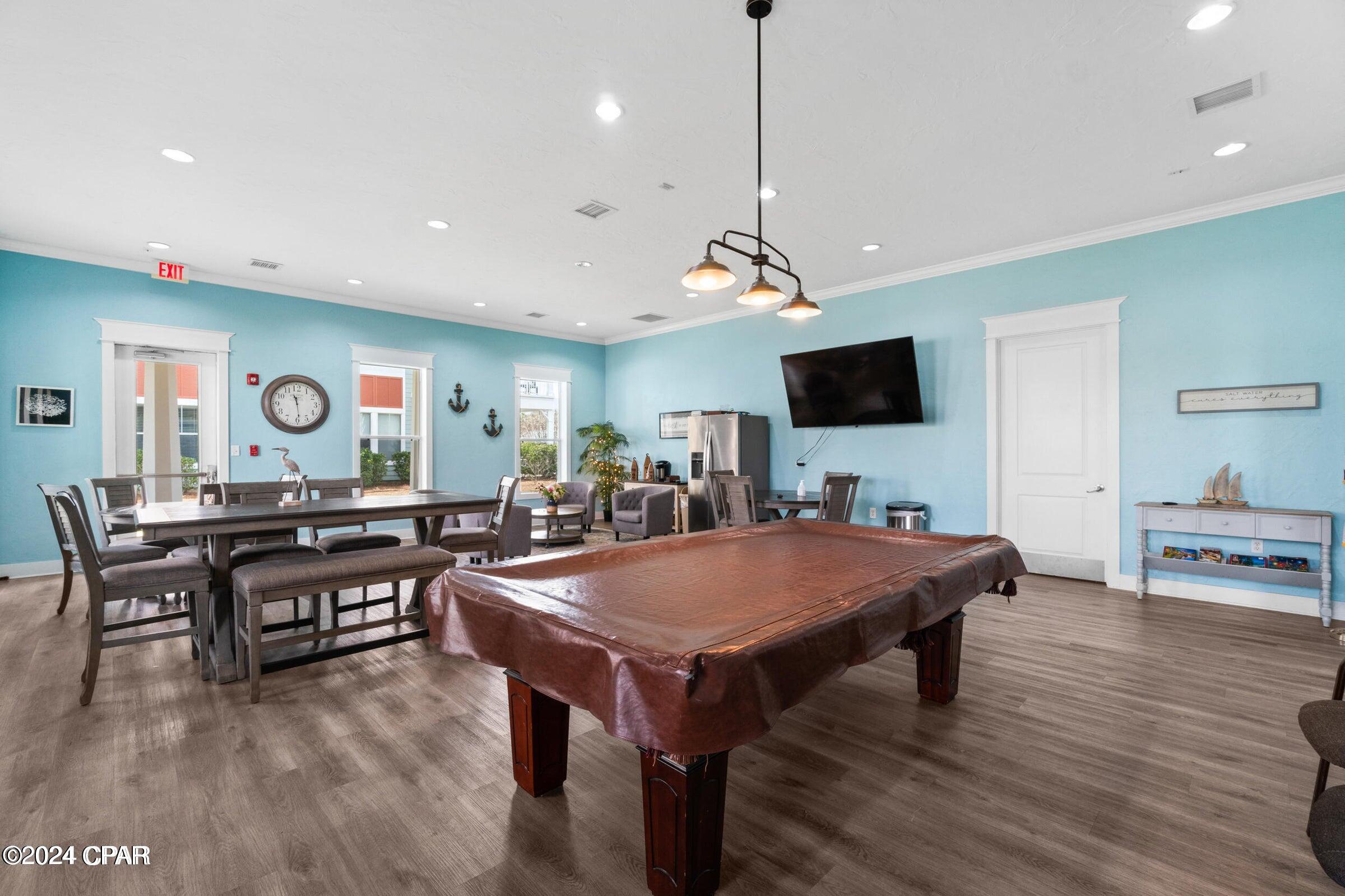 8700 Front Beach Road, Unit 5315 Panama City Beach, FL 32407 - Photo 33 of 34