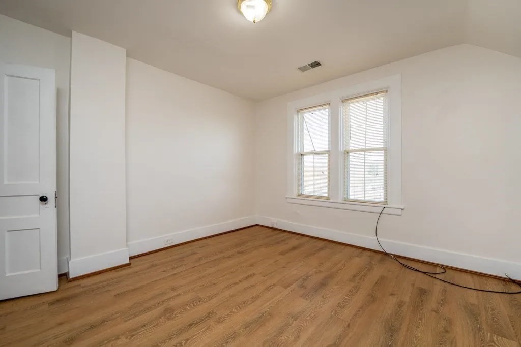 2 Cordes Court, Unit 2 South Hadley, MA 01075 - Photo 13 of 24