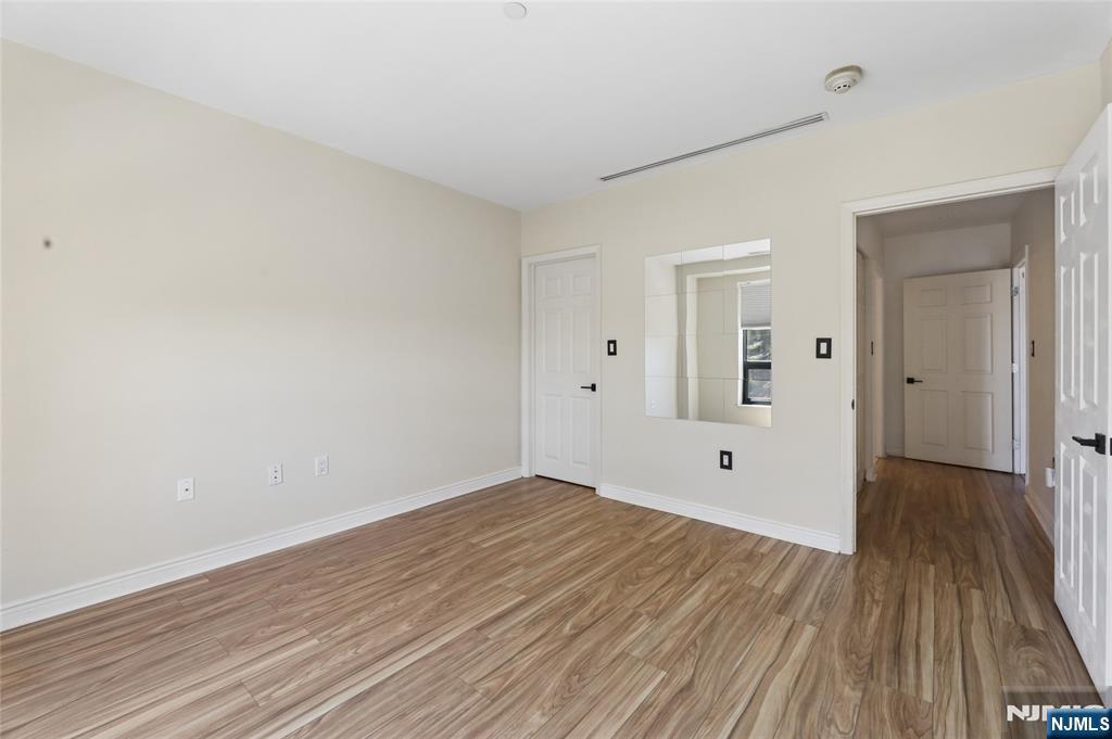1 Orient Way, Unit 204 Rutherford, NJ 07070 - Photo 34 of 40