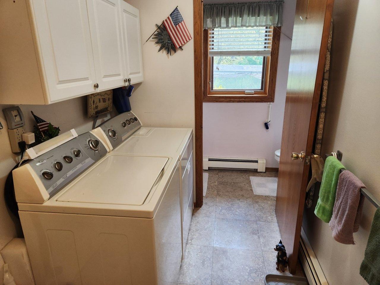 W6973 Raskie Road Phillips, WI 54555 - Photo 20 of 32 Gallery Image 20