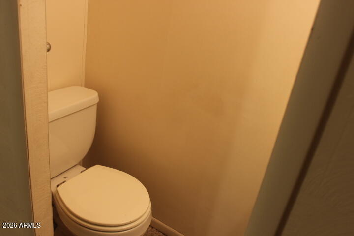 9501 East Broadway Road, Unit 229 Mesa, AZ 85208 - Photo 22 of 28