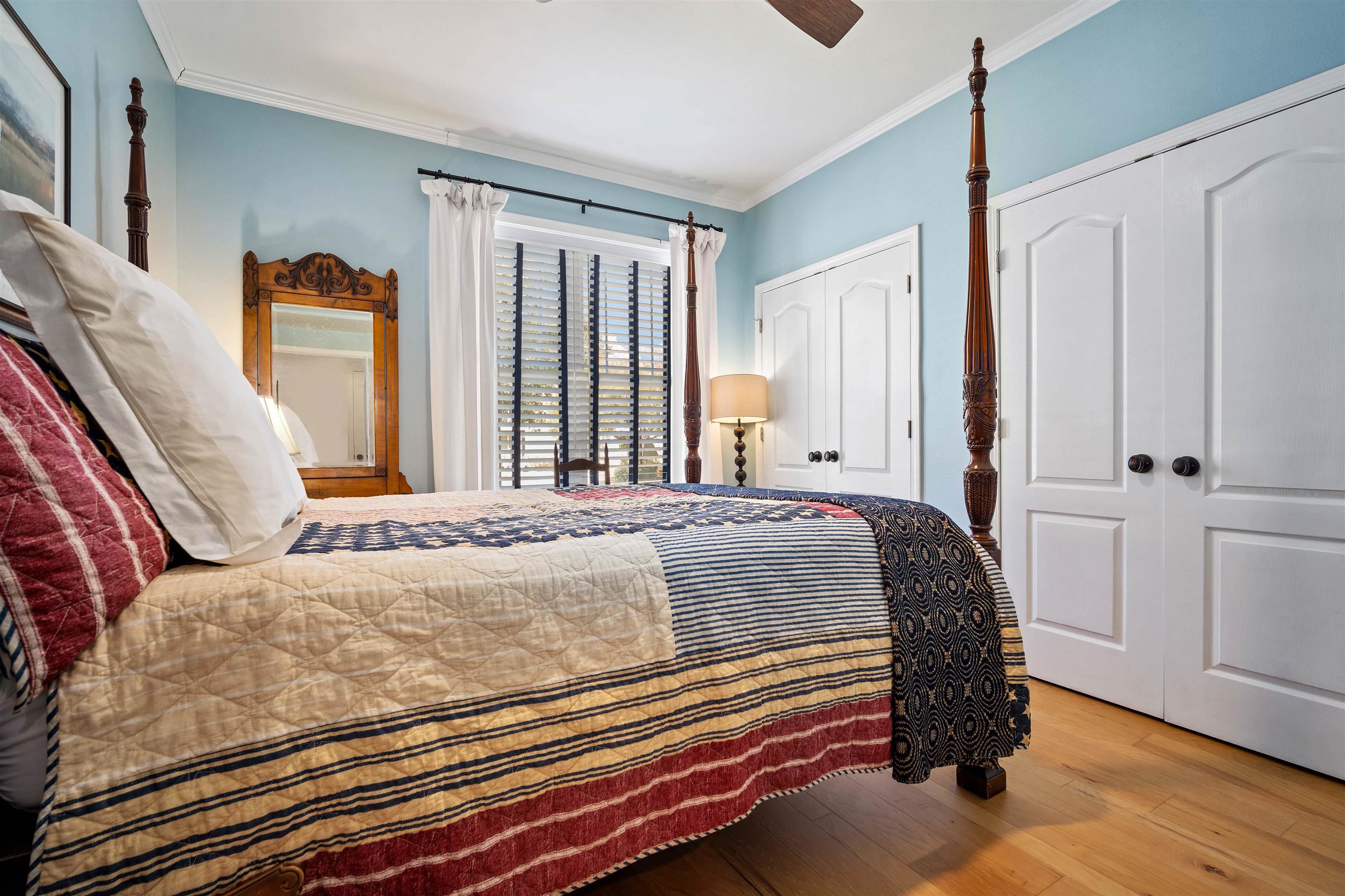 25806 Pollard Road, Unit 113 Daphne, AL 36526 - Photo 16 of 21