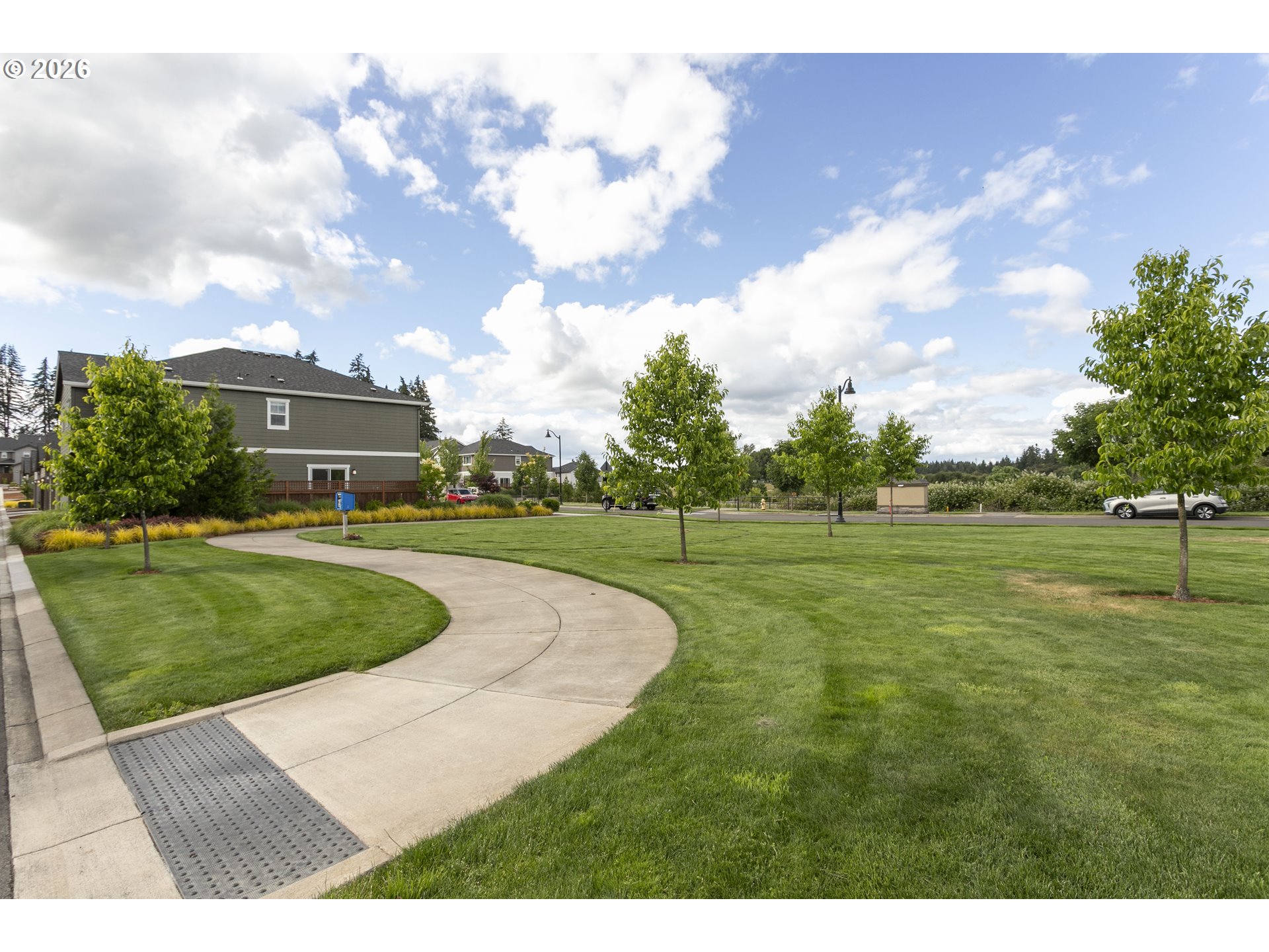 11000 Southwest Verdun Loop Wilsonville, OR 97070 - Photo 37 of 42