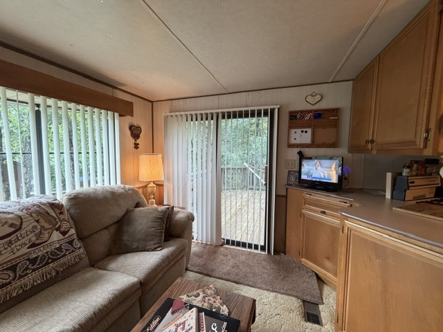 2795 East 28th Road Marseilles, IL 61341 - Photo 6 of 70