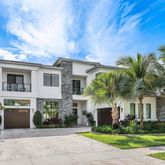 $4,500,000 | 17416 Ponte Chiasso Drive, Boca Raton, FL 33496