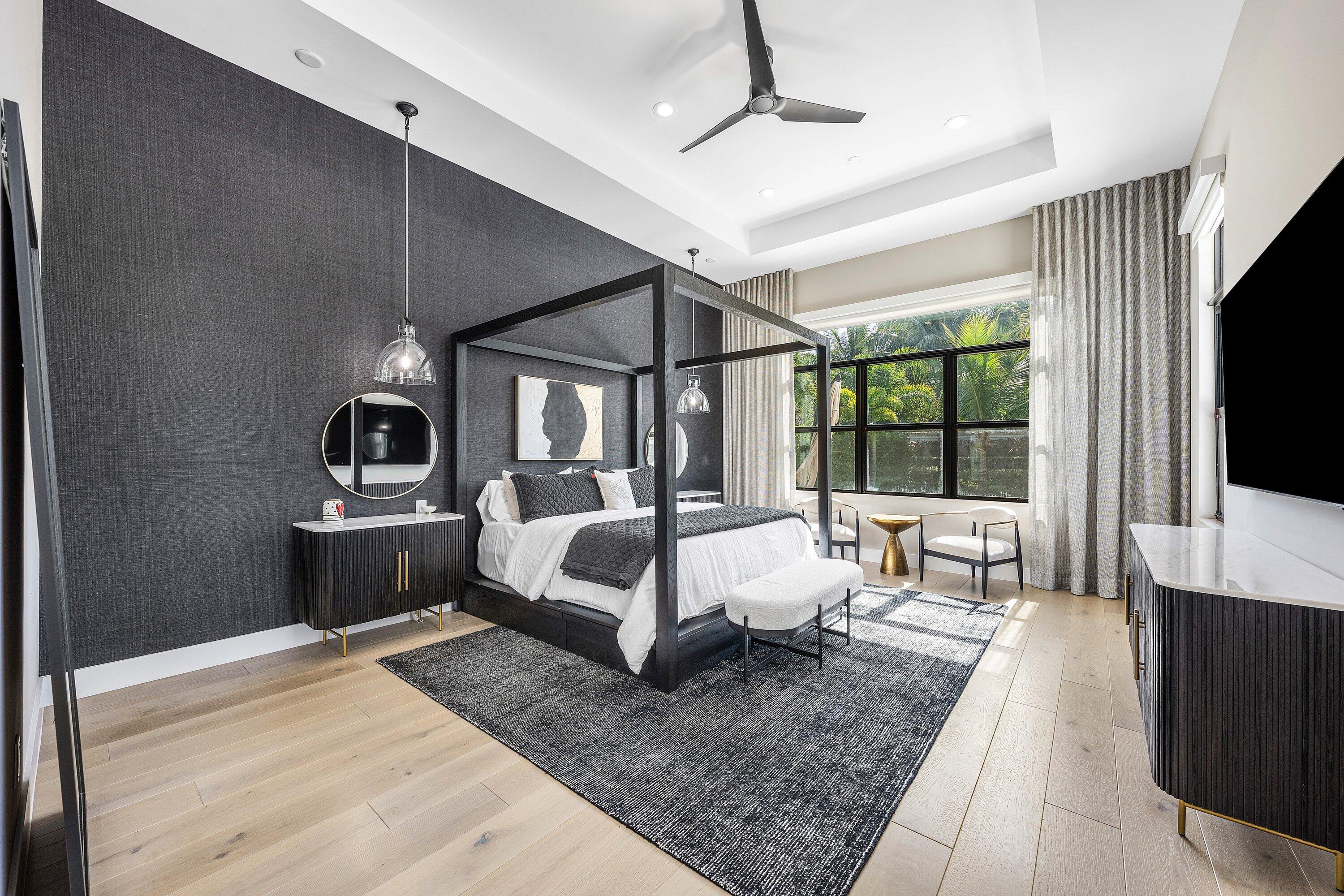 17416 Ponte Chiasso Drive Boca Raton, FL 33496 - Photo 24 of 71 Primary Suite