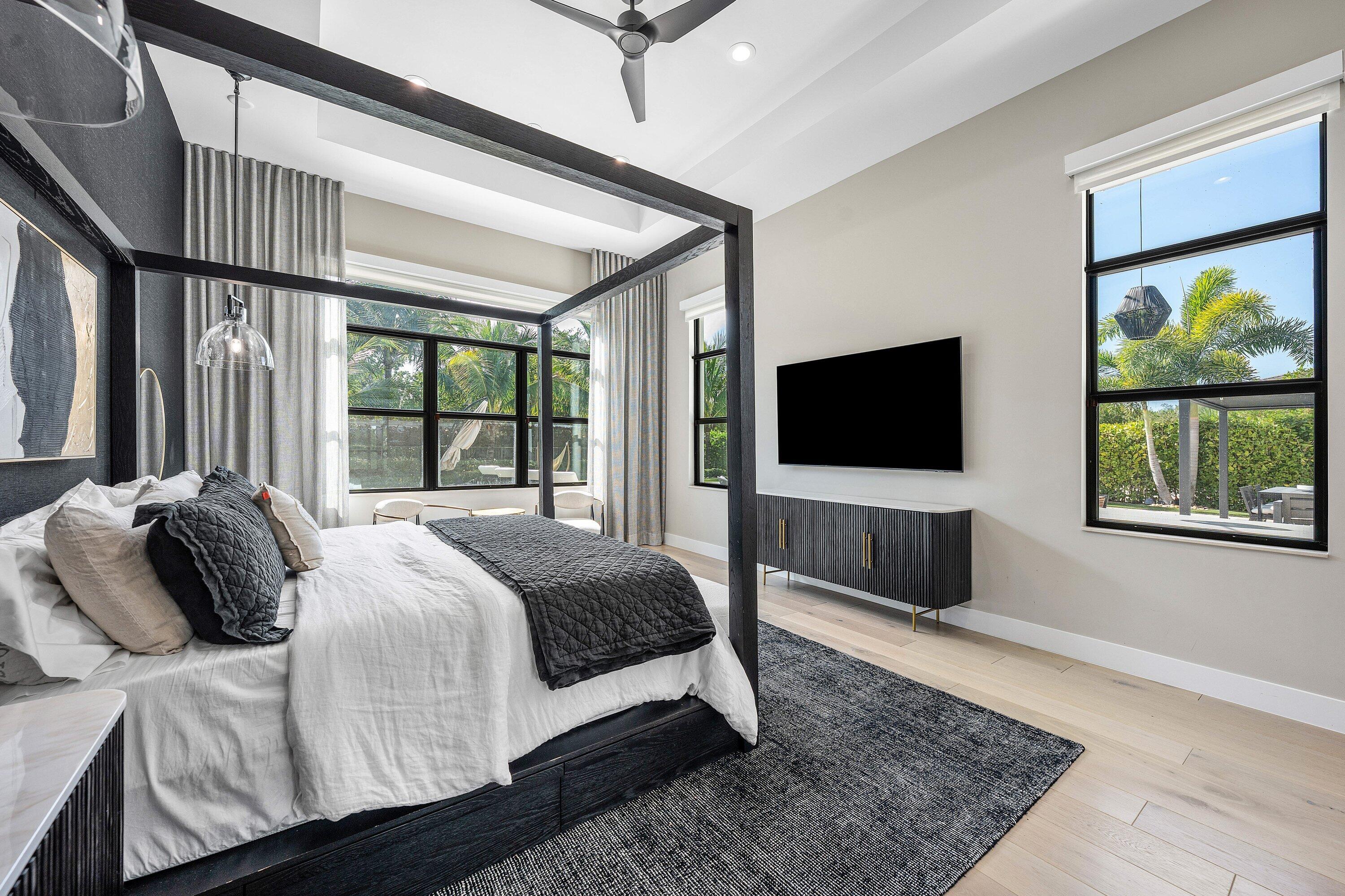 17416 Ponte Chiasso Drive Boca Raton, FL 33496 - Photo 25 of 71 Primary Suite