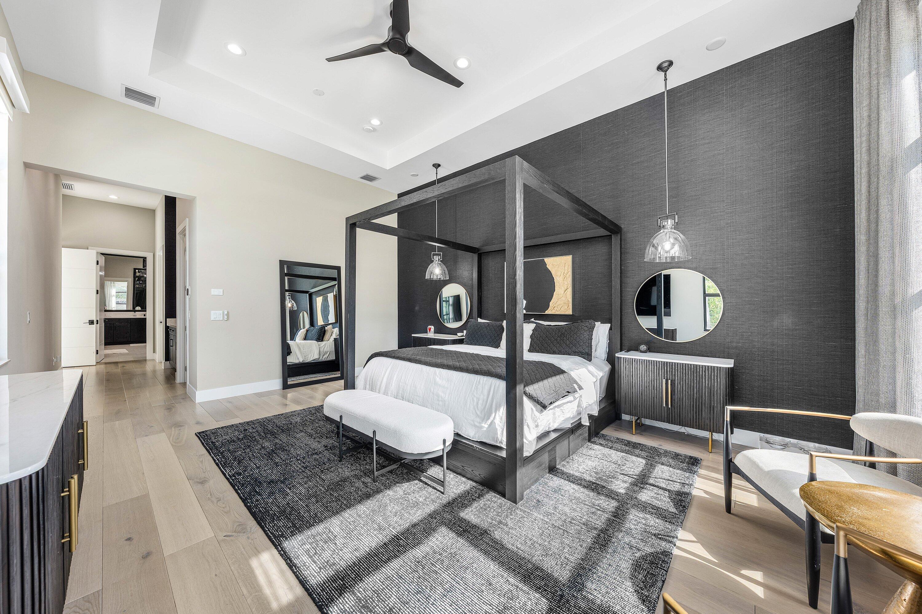 17416 Ponte Chiasso Drive Boca Raton, FL 33496 - Photo 26 of 71 Primary Suite