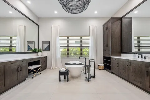 a living room with fireplace furniture and a flat screen tv