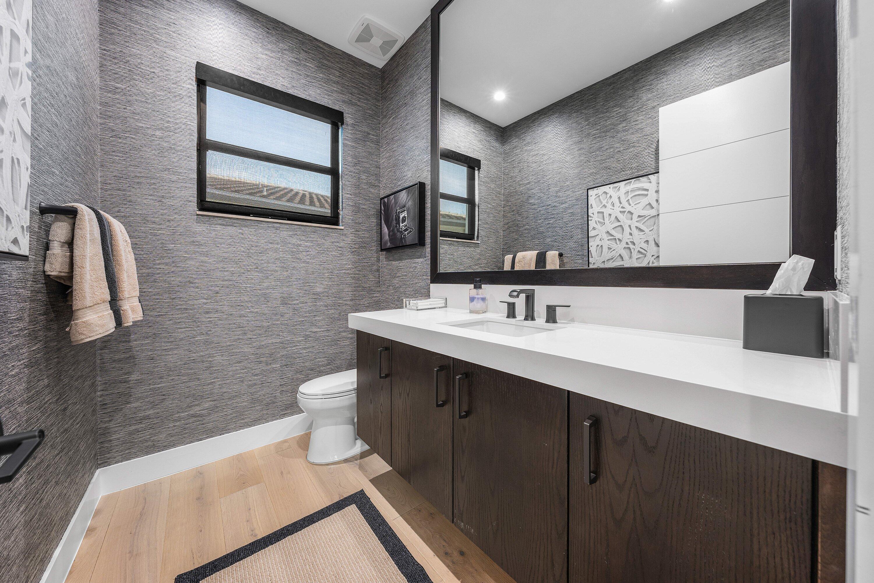 17416 Ponte Chiasso Drive Boca Raton, FL 33496 - Photo 46 of 71 Powder Bath