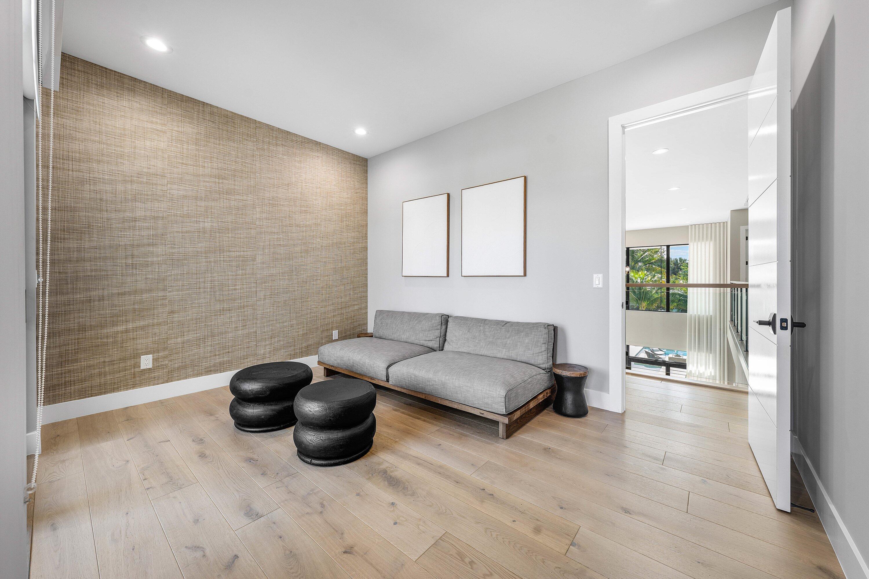 17416 Ponte Chiasso Drive Boca Raton, FL 33496 - Photo 47 of 71 VIP Guest Suite