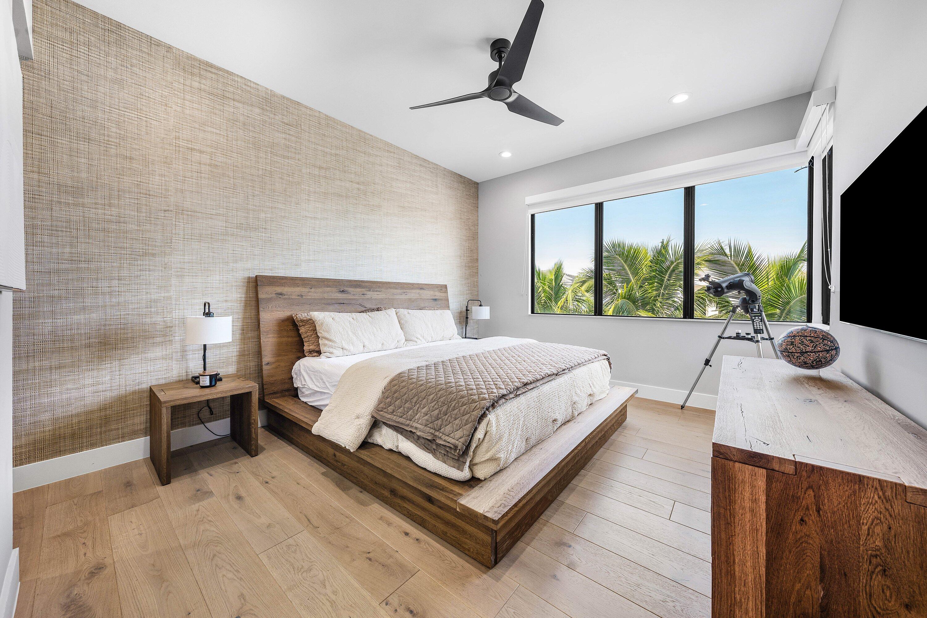 17416 Ponte Chiasso Drive Boca Raton, FL 33496 - Photo 48 of 71 VIP Guest Suite