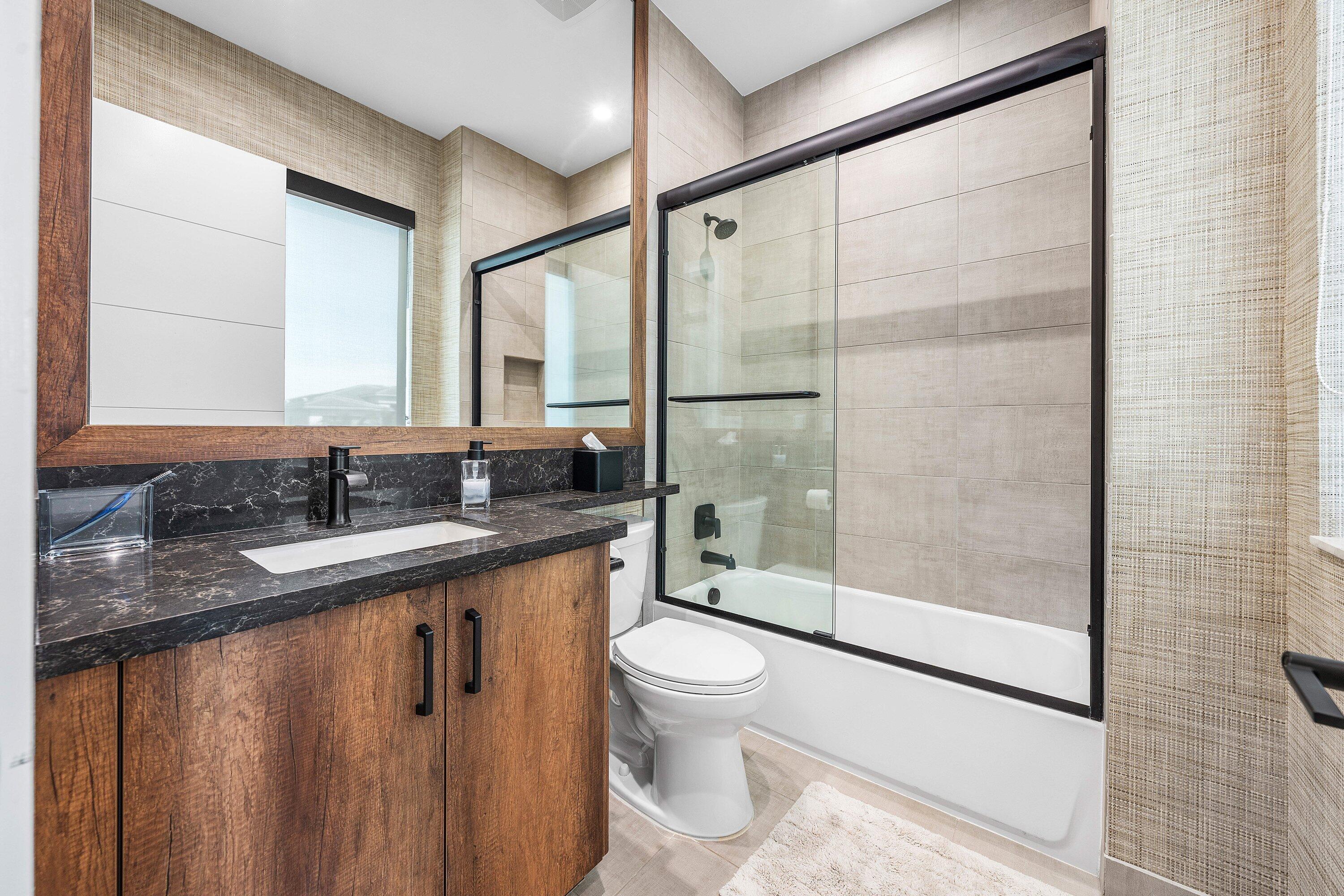 17416 Ponte Chiasso Drive Boca Raton, FL 33496 - Photo 50 of 71 VIP Guest Suite