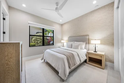 $4,999,000 | 17416 Ponte Chiasso Drive, Boca Raton, FL 33496