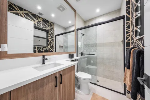 $4,999,000 | 17416 Ponte Chiasso Drive, Boca Raton, FL 33496