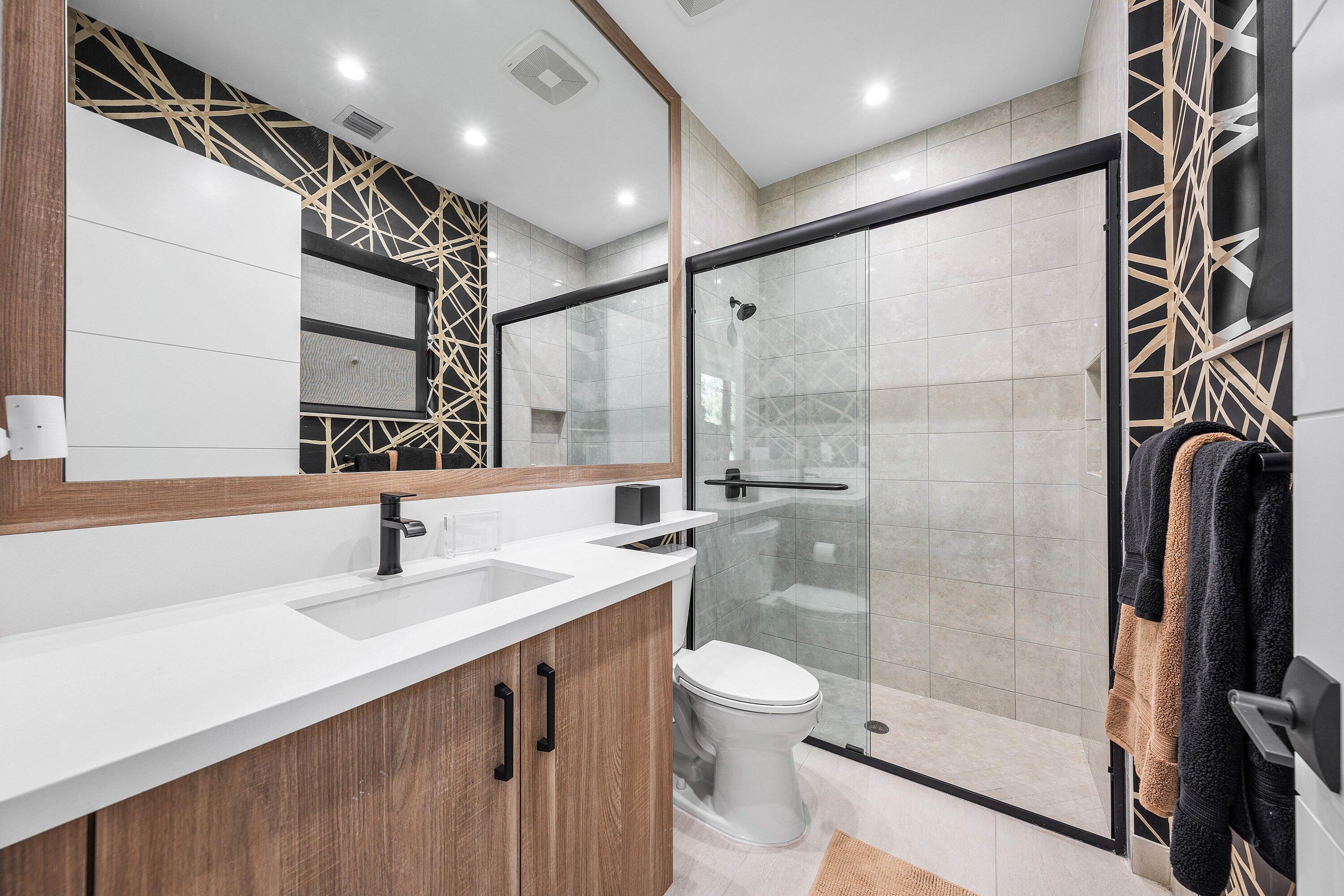 17416 Ponte Chiasso Drive Boca Raton, FL 33496 - Photo 54 of 71 VIP Guest Suite