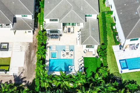 $4,999,000 | 17416 Ponte Chiasso Drive, Boca Raton, FL 33496